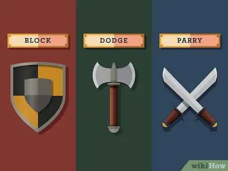 Будьте хороши в Dark Souls, шаг 8 Будьте хороши в Dark Souls, шаг 8