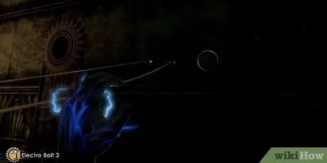Победите большого папочку в Bioshock, шаг 8 Победите большого папочку в Bioshock, шаг 8