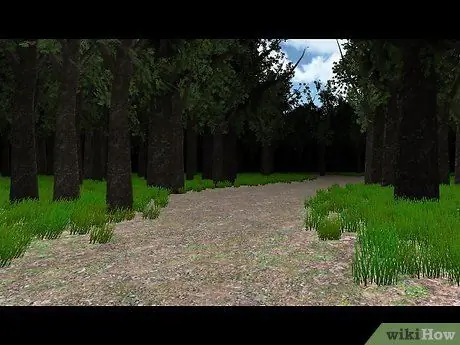 Beat Slender: Восемь страниц, шаг 10 Beat Slender: Восемь страниц, шаг 10