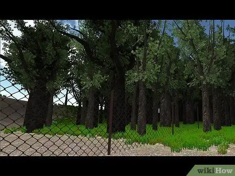 Beat Slender: The Eight Pages, шаг 9 Beat Slender: The Eight Pages, шаг 9