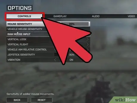 Играйте в многопользовательскую игру Battlefield 4, шаг 1 Играйте в многопользовательскую игру Battlefield 4, шаг 1
