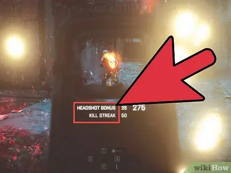 Сыграйте в многопользовательский режим Battlefield 4, шаг 11 Сыграйте в многопользовательский режим Battlefield 4, шаг 11