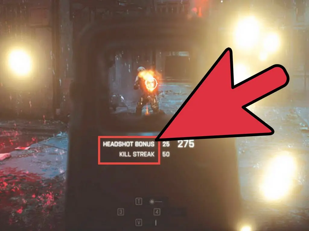 Как играть в многопользовательскую игру Battlefield 4: 11 шагов (с изображениями)