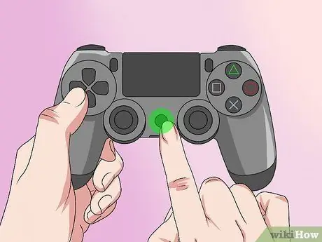Получите скины Fortnite на PS4, шаг 1 Получите скины Fortnite на PS4, шаг 1