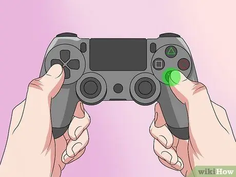 Получите скины Fortnite на PS4, шаг 3 Получите скины Fortnite на PS4, шаг 3