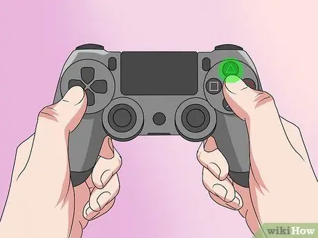 Получите скины Fortnite на PS4, шаг 5 Получите скины Fortnite на PS4, шаг 5