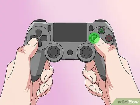 Получите скины Fortnite для PS4, шаг 7 Получите скины Fortnite для PS4, шаг 7