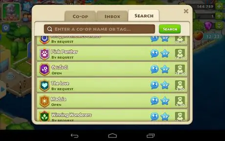 Screenshot_2018 03 10 13 44 25 Screenshot_2018 03 10 13 44 25