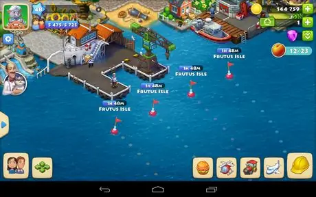 Screenshot_2018 03 10 13 44 37 Screenshot_2018 03 10 13 44 37