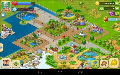 Screenshot_2018 03 10 13 44 49 Screenshot_2018 03 10 13 44 49
