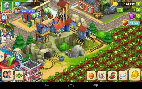 Screenshot_2018 03 10 13 33 31 Screenshot_2018 03 10 13 33 31