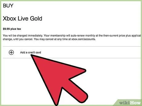 Создание тега игрока Xbox Live Шаг 8 Создание тега игрока Xbox Live Шаг 8