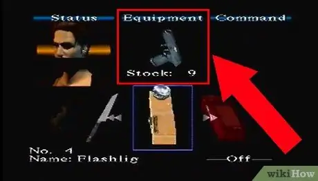 Убейте последнего босса в Silent Hill Step 2 Убейте последнего босса в Silent Hill Step 2