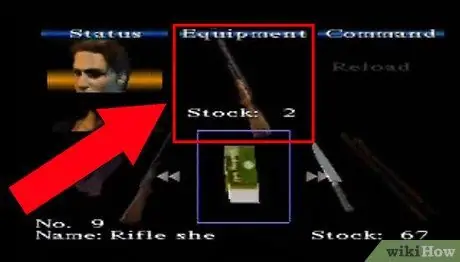 Убейте последнего босса в Silent Hill Step 7 Убейте последнего босса в Silent Hill Step 7