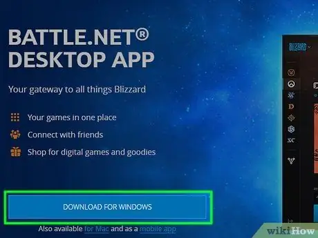 Играть в Overwatch Step 2 Играть в Overwatch Step 2