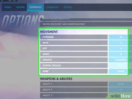 Играть в Overwatch Step 8 Играть в Overwatch Step 8