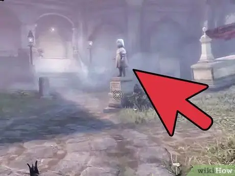 Победите призрак леди Комсток в шаге 13 Bioshock Infinite Победите призрак леди Комсток в шаге 13 Bioshock Infinite