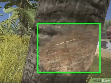 Начните играть в ARK_ Survival Evolved Step 7 Начните играть в ARK_ Survival Evolved Step 7