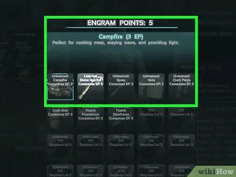 Начните играть в ARK_ Survival Evolved Step 8 Начните играть в ARK_ Survival Evolved Step 8