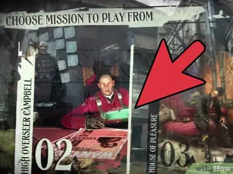 Найдите все руны в ямах для собак в шаге 5 Dishonored Найдите все руны в ямах для собак в шаге 5 Dishonored