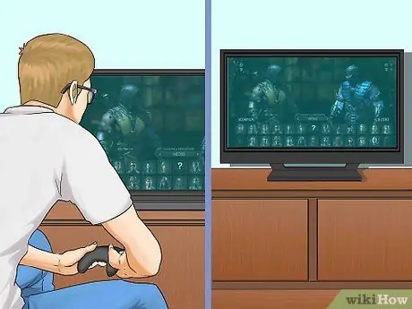 Сыграть в Mortal Kombat Step 11 Сыграть в Mortal Kombat Step 11