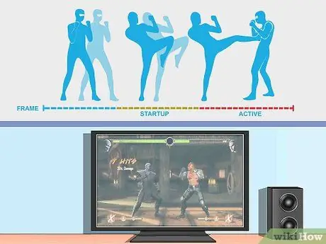 Сыграть в Mortal Kombat Step 2 Сыграть в Mortal Kombat Step 2