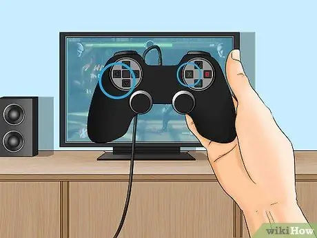Сыграть в Mortal Kombat Step 4 Сыграть в Mortal Kombat Step 4