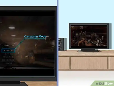 Сыграть в Mortal Kombat Step 6 Сыграть в Mortal Kombat Step 6