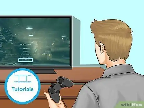 Сыграть в Mortal Kombat Step 7 Сыграть в Mortal Kombat Step 7