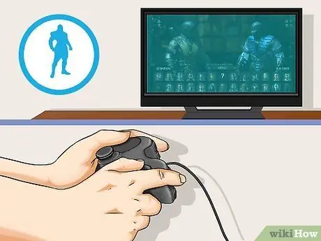 Сыграть в Mortal Kombat Step 8 Сыграть в Mortal Kombat Step 8