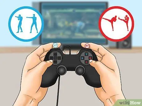 Сыграть в Mortal Kombat Step 9 Сыграть в Mortal Kombat Step 9