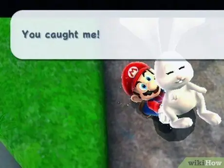 Играть в Super Mario Galaxy Step 10 Играть в Super Mario Galaxy Step 10