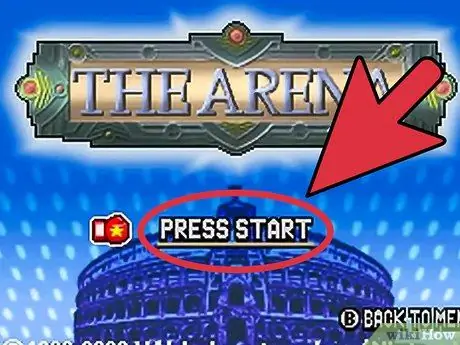 Победите на арене в Kirby Super Star Ultra, шаг 5 Победите на арене в Kirby Super Star Ultra, шаг 5
