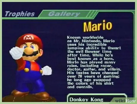 Станьте лучше в Super Smash Bros Melee, шаг 5 Станьте лучше в Super Smash Bros Melee, шаг 5