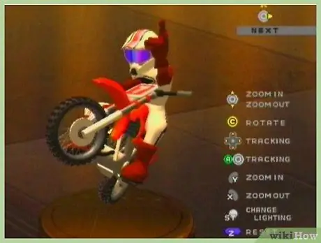 Станьте лучше в Super Smash Bros Melee, шаг 6 Станьте лучше в Super Smash Bros Melee, шаг 6