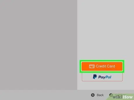 Активируйте семейный план Nintendo Switch Online, шаг 6 Активируйте семейный план Nintendo Switch Online, шаг 6