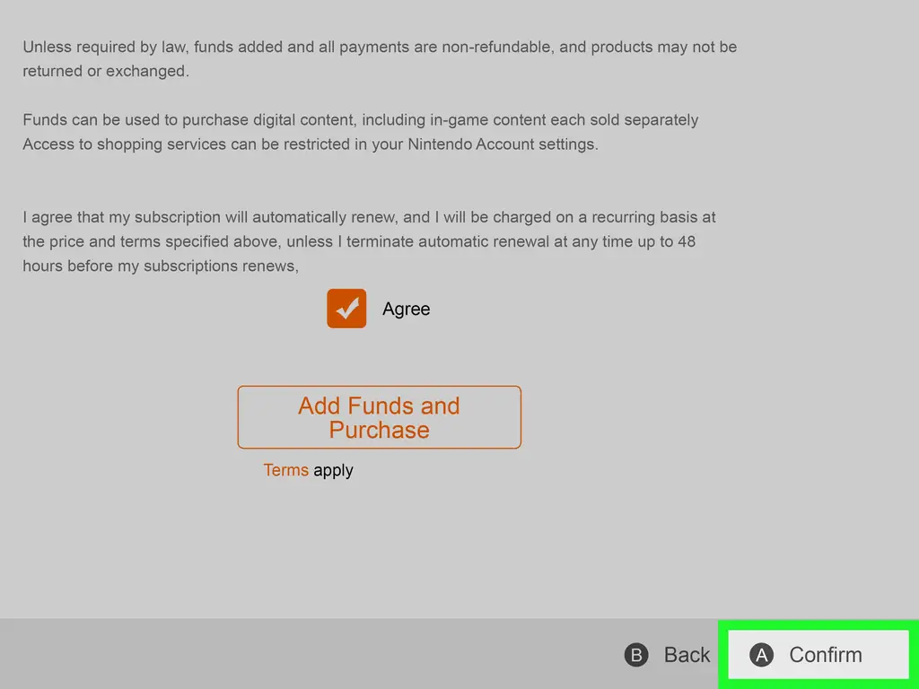 Как активировать семейный план Nintendo Switch Online