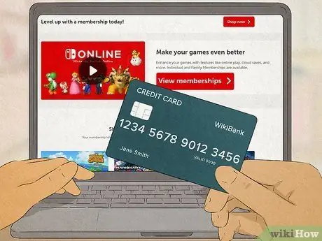 Можете ли вы играть в Animal Crossing онлайн бесплатно? Шаг 3 Можете ли вы играть в Animal Crossing онлайн бесплатно? Шаг 3