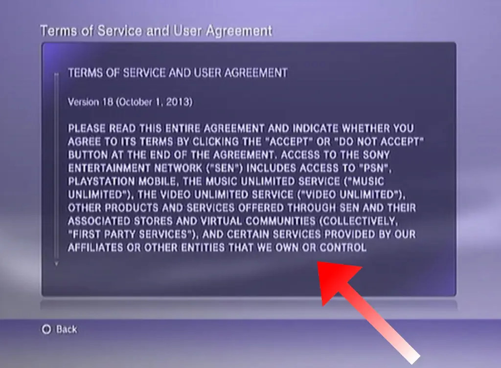 Как добавить деньги на свою учетную запись PSN: 10 шагов (с изображениями)
