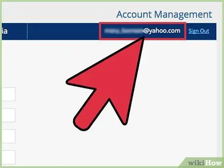 Купить кредиты PlayStation Network, шаг 3 Купить кредиты PlayStation Network, шаг 3