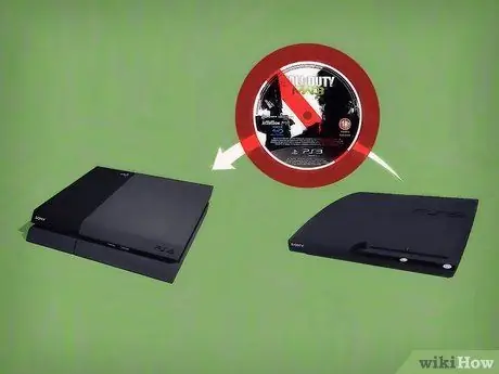 Выберите между PS4 и Xbox One, шаг 9 Выберите между PS4 и Xbox One, шаг 9