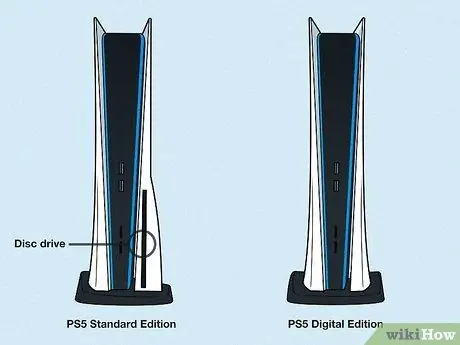 Ответы на ваши самые важные вопросы о PS5, шаг 3 Ответы на ваши самые важные вопросы о PS5, шаг 3