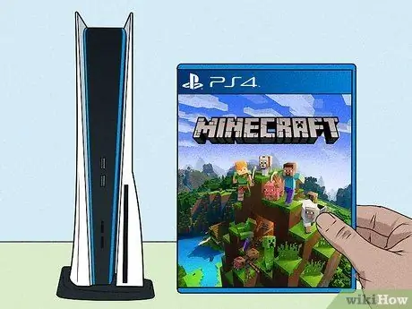 Ответы на ваши самые важные вопросы о PS5 Шаг 5 Ответы на ваши самые важные вопросы о PS5 Шаг 5