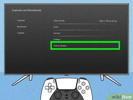Стрим с PlayStation 5 Шаг 20 Стрим с PlayStation 5 Шаг 20