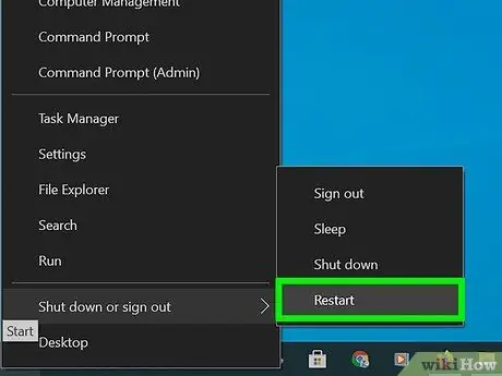 Исправьте ошибку записи на Steam Disk в Windows 10, шаг 1 Исправьте ошибку записи на Steam Disk в Windows 10, шаг 1