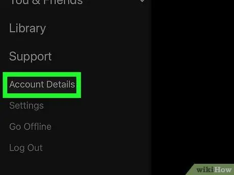 Измените свой номер телефона в Steam Шаг 10 Измените свой номер телефона в Steam Шаг 10
