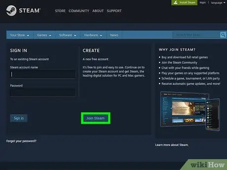 Играть в Counter Strike Step 1 Играть в Counter Strike Step 1