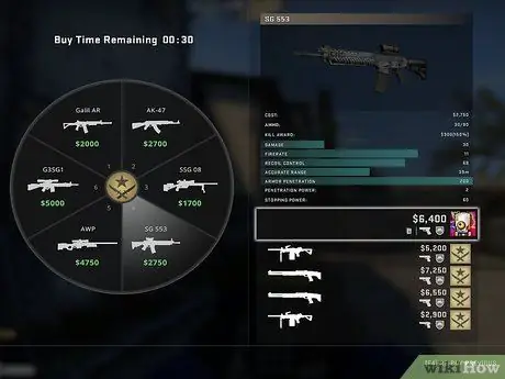 Сыграть в Counter Strike Step 12 Сыграть в Counter Strike Step 12