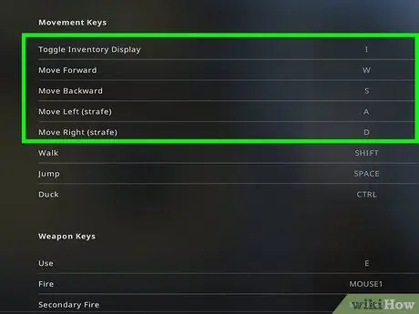 Сыграть в Counter Strike Step 7 Сыграть в Counter Strike Step 7