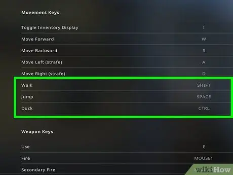 Сыграть в Counter Strike Step 8 Сыграть в Counter Strike Step 8